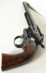 Rare Antique Colt Single Action Army Bisley Target .32 Colt - 18 of 19