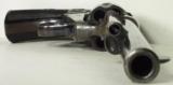 Colt Single Action Army Bisley Model Made 1909 - 18 of 18