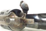 Colt Single Action Army Bisley Model Made 1909 - 10 of 18