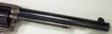 Colt Single Action Army Bisley Model Made 1909 - 4 of 18