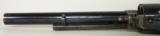 Colt Single Action Army Bisley Model Made 1909 - 14 of 18