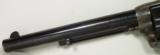 Colt Single Action Army Bisley Model Made 1909 - 8 of 18