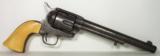 Colt Single Action Army 45 made 1877 - 1 of 18