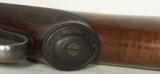 Winchester 1886 Deluxe 45-90 - 16 of 18