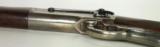Winchester 1886 Deluxe 45-90 - 15 of 18