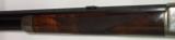Winchester 1886 Deluxe 45-90 - 8 of 18