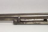 Engraved Colt Single Action Army 45x71/2-1881 - 11 of 23