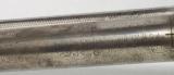 Engraved Colt Single Action Army 45x71/2-1881 - 19 of 23