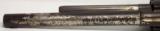 Colt Single Action Army 45 – Texas Dirty Nickel - 10 of 18