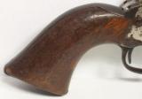 Colt Single Action Army 45 – Texas Dirty Nickel - 2 of 18