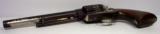 Colt Single Action Army 45 – Texas Dirty Nickel - 16 of 18
