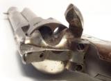 Colt Single Action Army 45 – Texas Dirty Nickel - 9 of 18