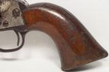 Colt Single Action Army 45 – Texas Dirty Nickel - 7 of 18