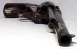 Colt Single Action Army 45 – Texas Dirty Nickel - 18 of 18