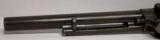 Colt Single Action Army .38 Colt 7 ½” mgf. 1895 - 15 of 19