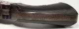 Colt Single Action Army .38 Colt 7 ½” mgf. 1895 - 12 of 19