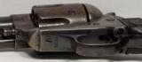Colt Single Action Army .38 Colt 7 ½” mgf. 1895 - 16 of 19