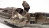 Colt Single Action Army .38 Colt 7 ½” mgf. 1895 - 11 of 19