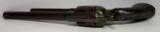 Colt Single Action Army .38 Colt 7 ½” mgf. 1895 - 13 of 19