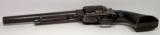 Colt Single Action Army .38 Colt 7 ½” mgf. 1895 - 14 of 19