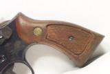 Smith & Wesson Model 10-8 - 6 of 18