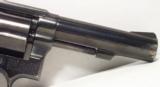 Smith & Wesson Model 10-8 - 4 of 18