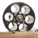 Smith & Wesson Model 10-8 - 12 of 18