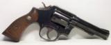 Smith & Wesson Model 10-8 - 1 of 18