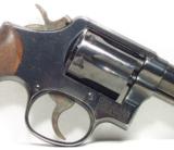 Smith & Wesson Model 10-8 - 3 of 18