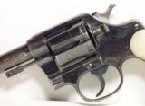 Colt Model 1909 U.S. Military 45 - 7 of 17