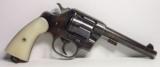 Colt Model 1909 U.S. Military 45 - 1 of 17