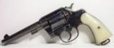 Colt Model 1909 U.S. Military 45 - 5 of 17