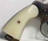 Colt Model 1909 U.S. Military 45 - 2 of 17