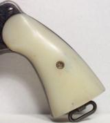 Colt Model 1909 U.S. Military 45 - 6 of 17