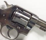 Colt Model 1909 U.S. Military 45 - 3 of 17
