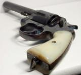 Colt Model 1909 U.S. Military 45 - 16 of 17