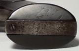 Colt Single Action Browning Brothers Utah 1907 - 17 of 18