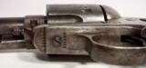 Colt Single Action Browning Brothers Utah 1907 - 16 of 18