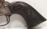 Colt Single Action Browning Brothers Utah 1907 - 6 of 18