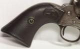 Colt Single Action Browning Brothers Utah 1907 - 2 of 18