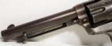 Colt Single Action Browning Brothers Utah 1907 - 8 of 18