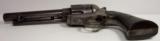 Colt Single Action Browning Brothers Utah 1907 - 14 of 18
