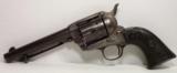Colt Single Action Browning Brothers Utah 1907 - 5 of 18