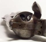 Colt Single Action Browning Brothers Utah 1907 - 11 of 18