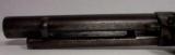 Colt Single Action Browning Brothers Utah 1907 - 15 of 18