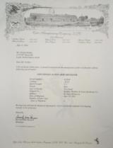 Colt Single Action Army 32-20 Hi Condition 1910 - 19 of 19