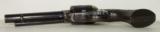 Colt Single Action Army 32-20 Hi Condition 1910 - 13 of 19