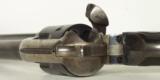 Colt Single Action Army 32-20 Hi Condition 1910 - 10 of 19