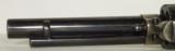 Colt Single Action Army 32-20 Hi Condition 1910 - 14 of 19