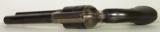 Colt Single Action Army 32-20 Hi Condition 1910 - 12 of 19